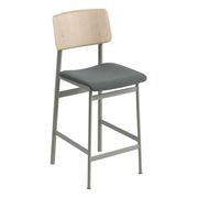 Loft Barstool gallery detail image