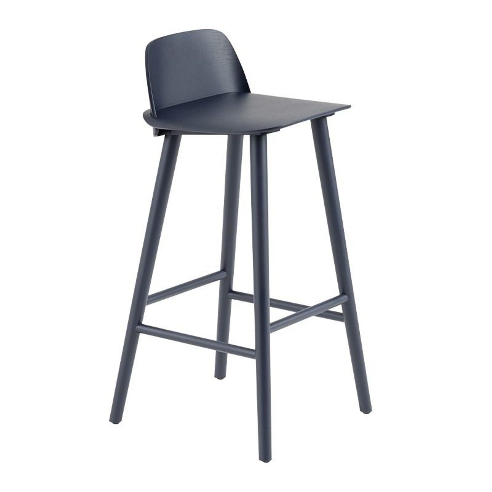 Nerd Barstool gallery detail image