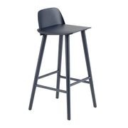 Nerd Barstool gallery detail image