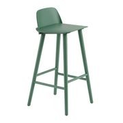 Nerd Barstool gallery detail image
