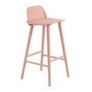 Nerd Barstool gallery detail image