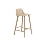 Nerd Counter Stool gallery detail image