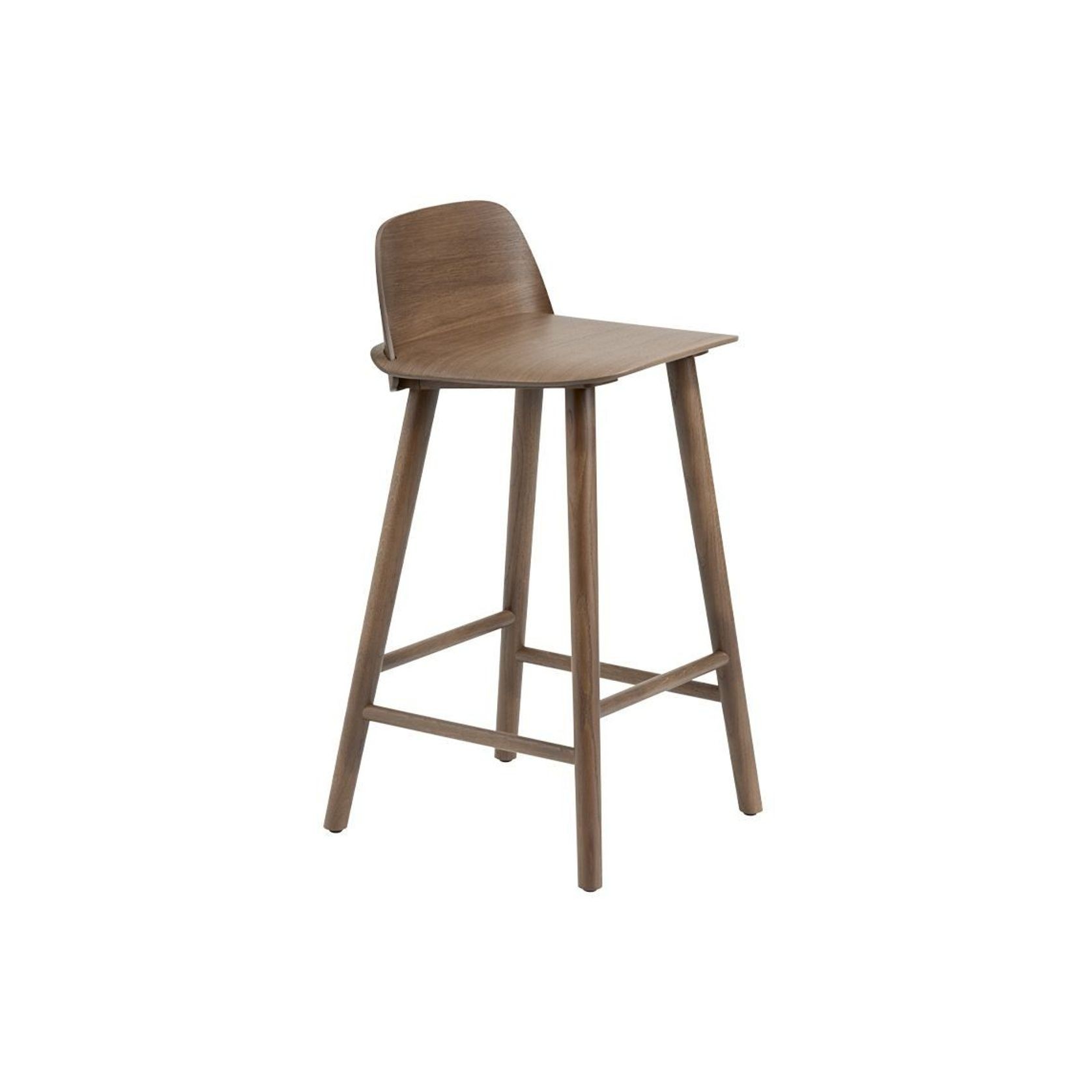 Nerd Counter Stool gallery detail image