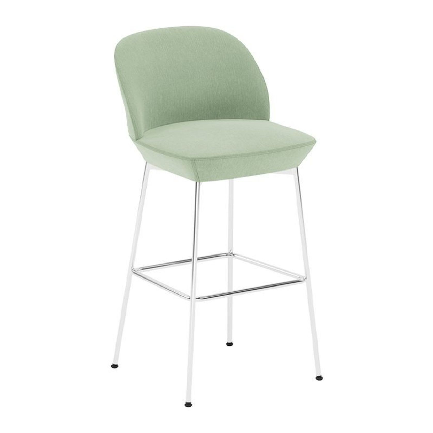 Oslo Barstool gallery detail image