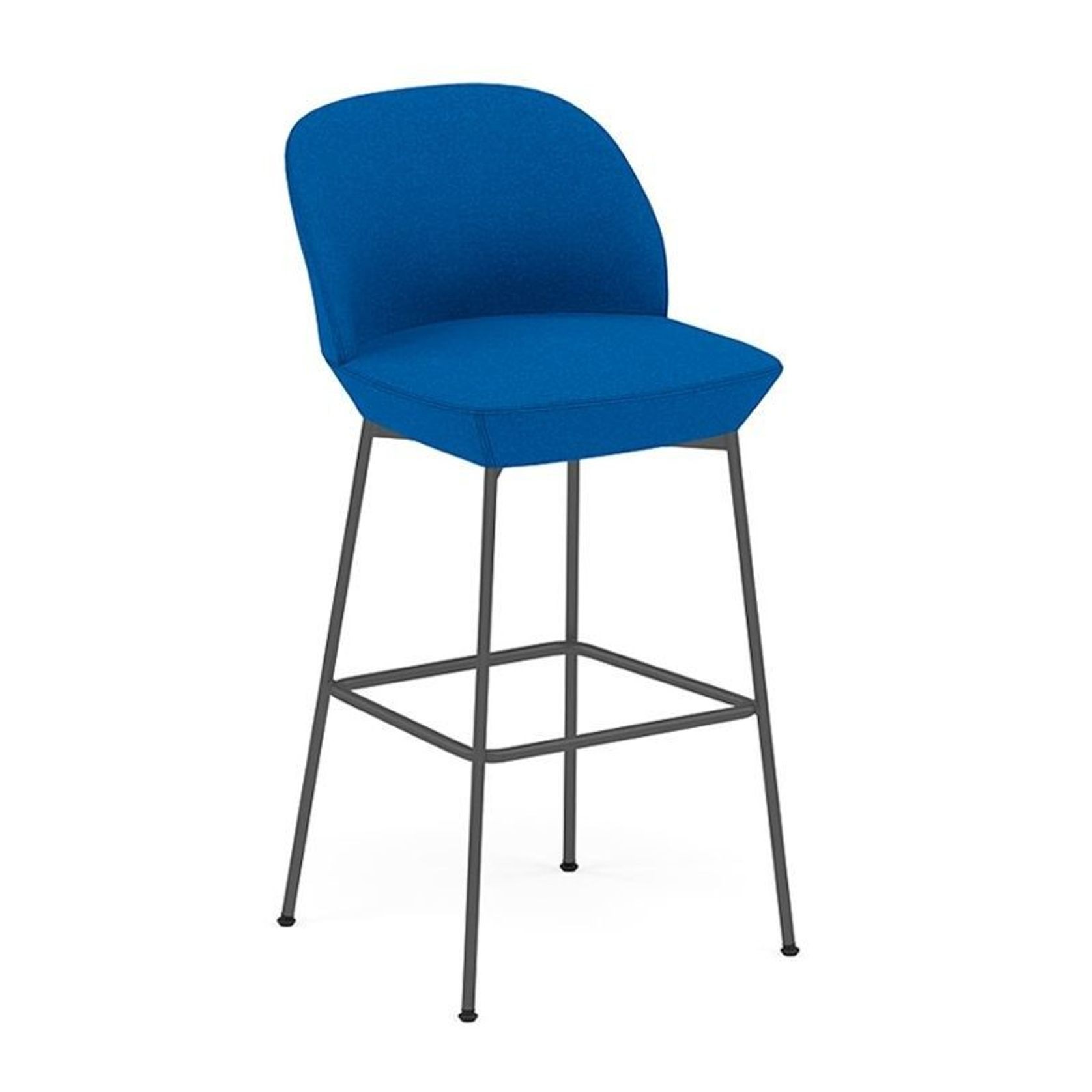 Oslo Barstool gallery detail image
