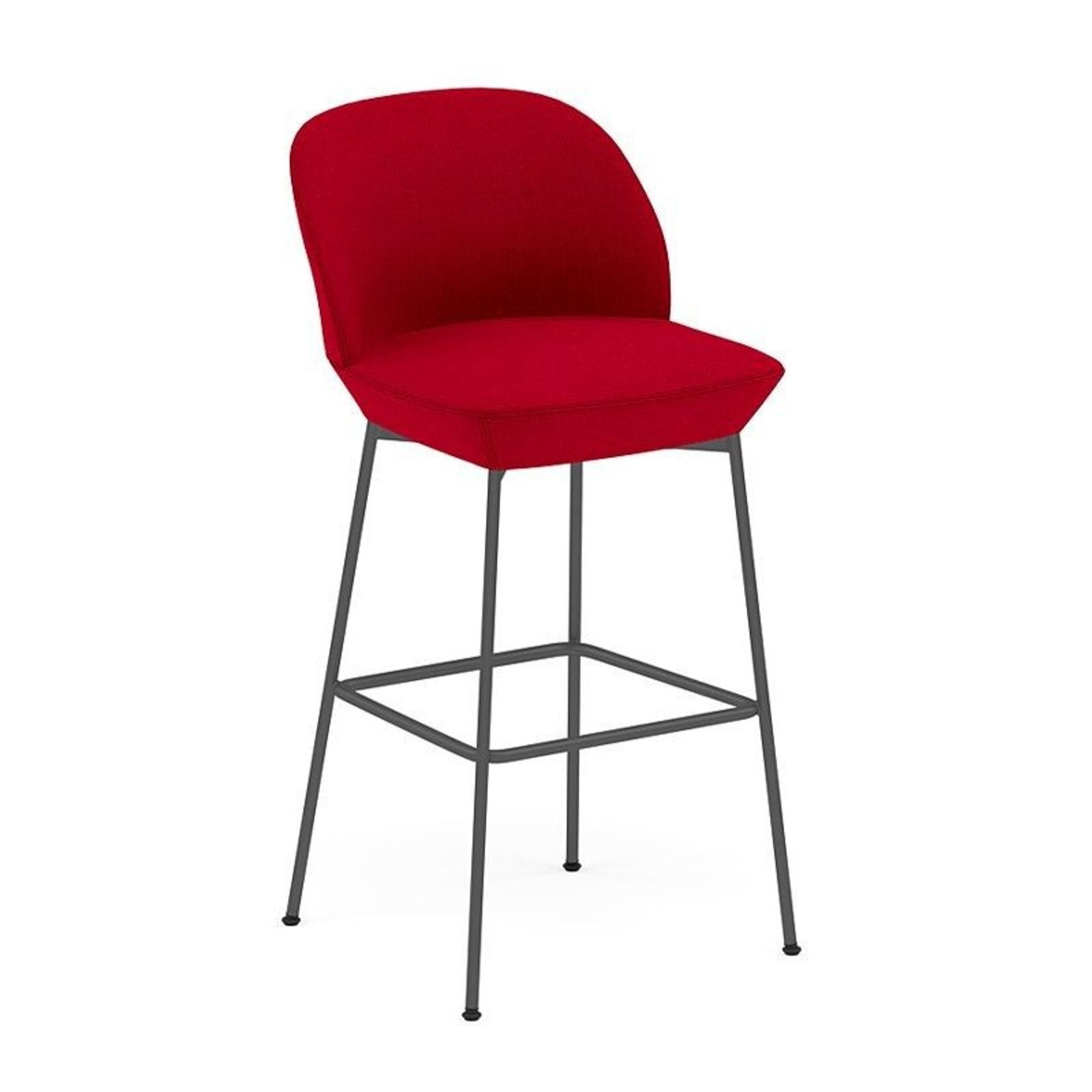 Oslo Barstool gallery detail image