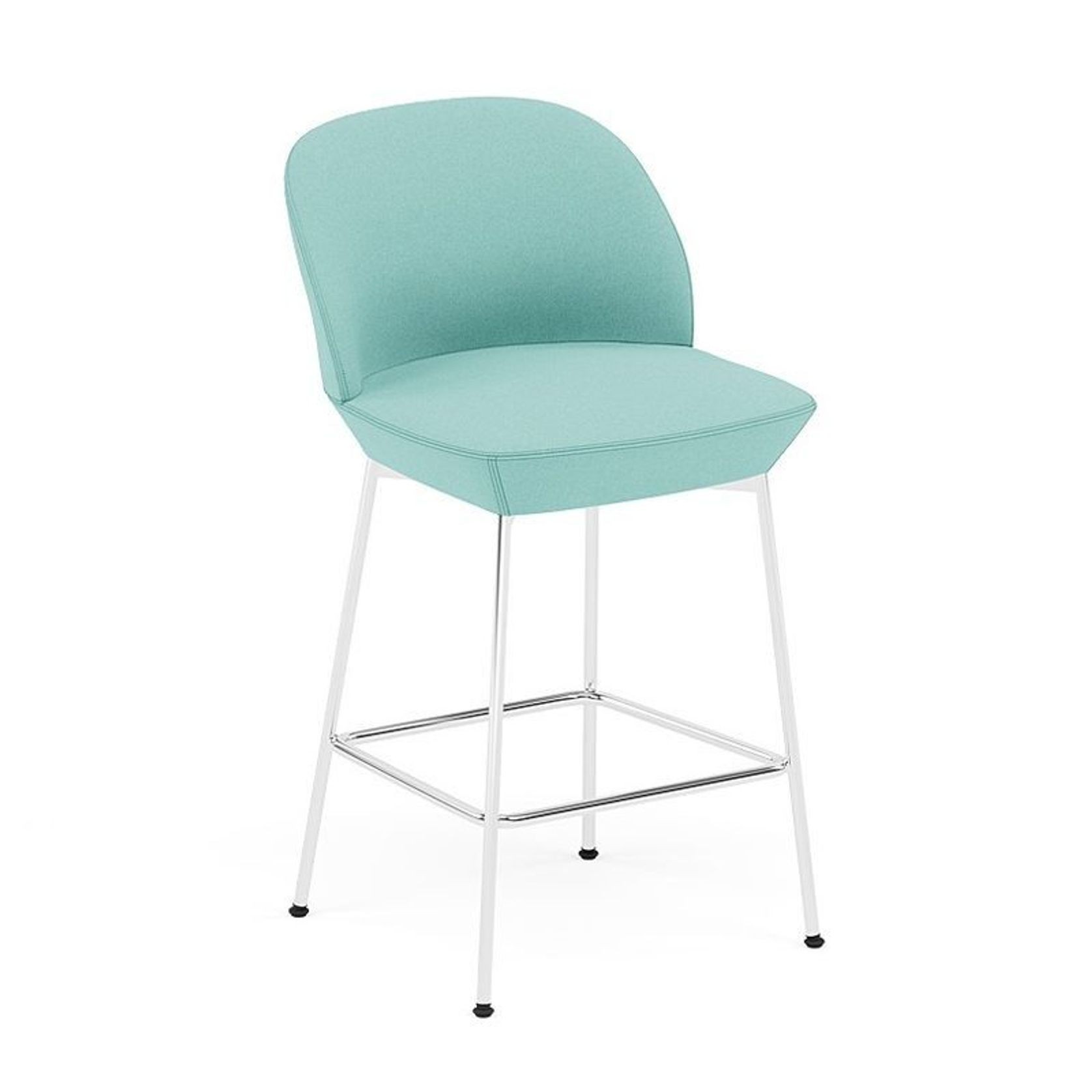Oslo Counter Stool gallery detail image