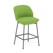 Oslo Counter Stool gallery detail image