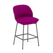 Oslo Counter Stool gallery detail image