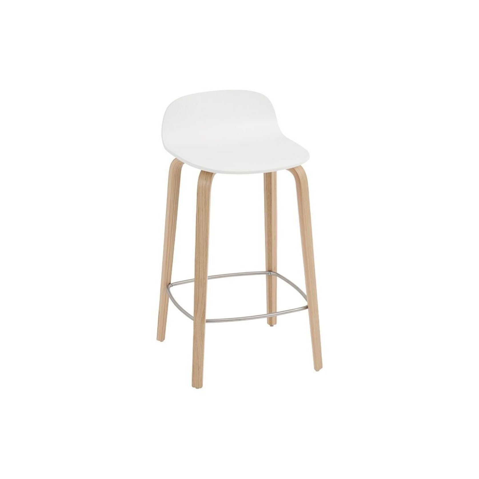 Visu Counter Stool gallery detail image