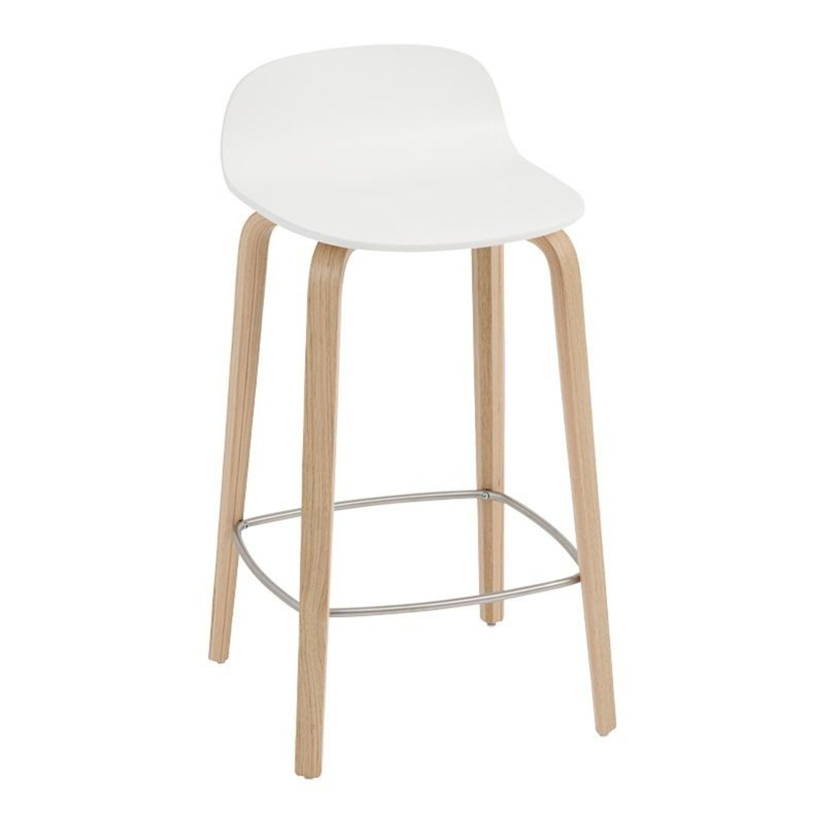 Visu Counter Stool gallery detail image