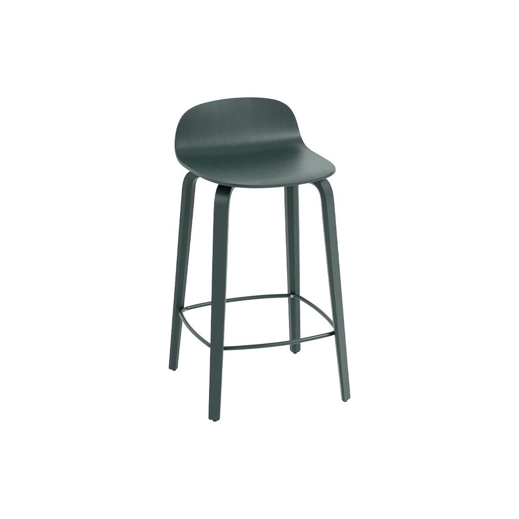 Visu Counter Stool gallery detail image