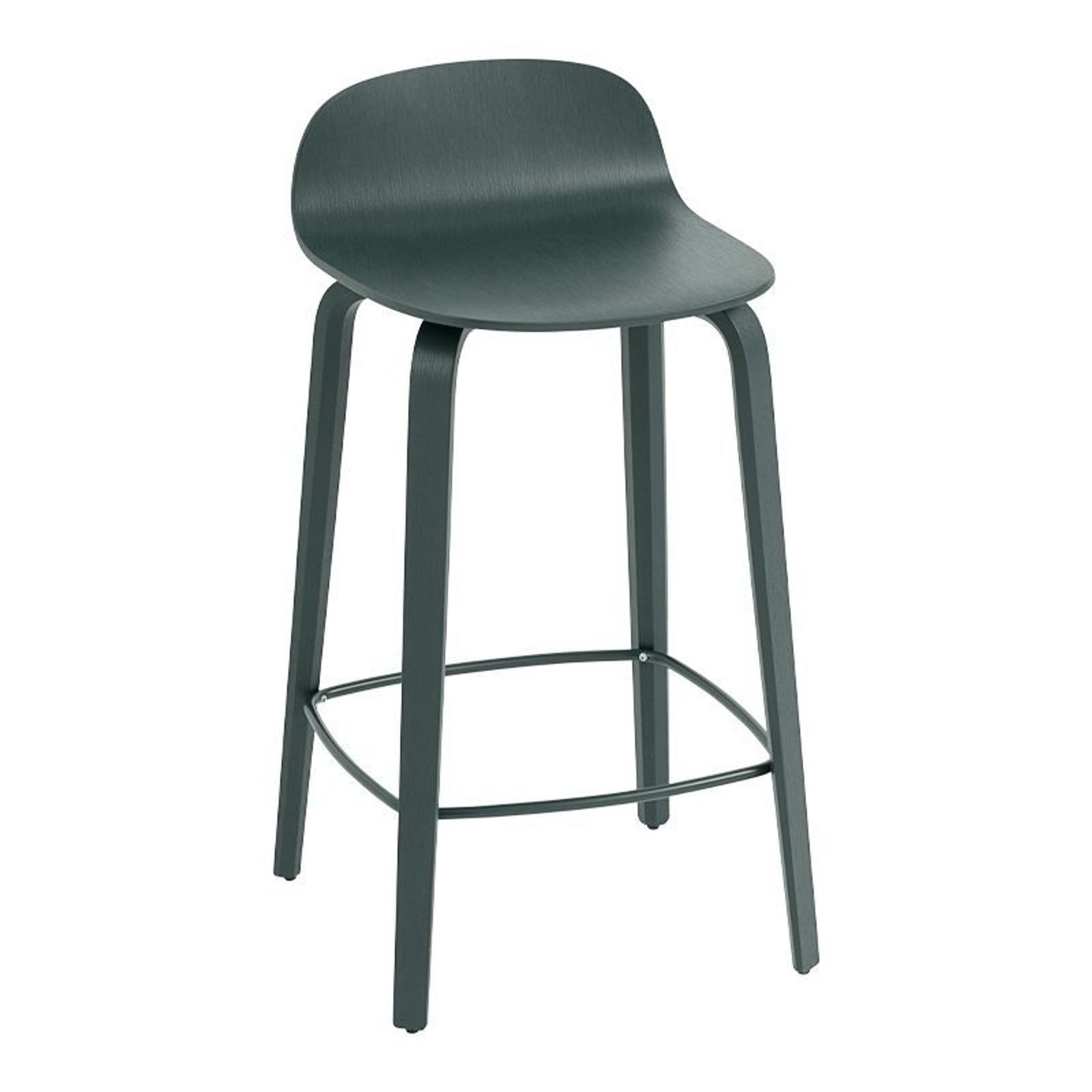 Visu Counter Stool gallery detail image