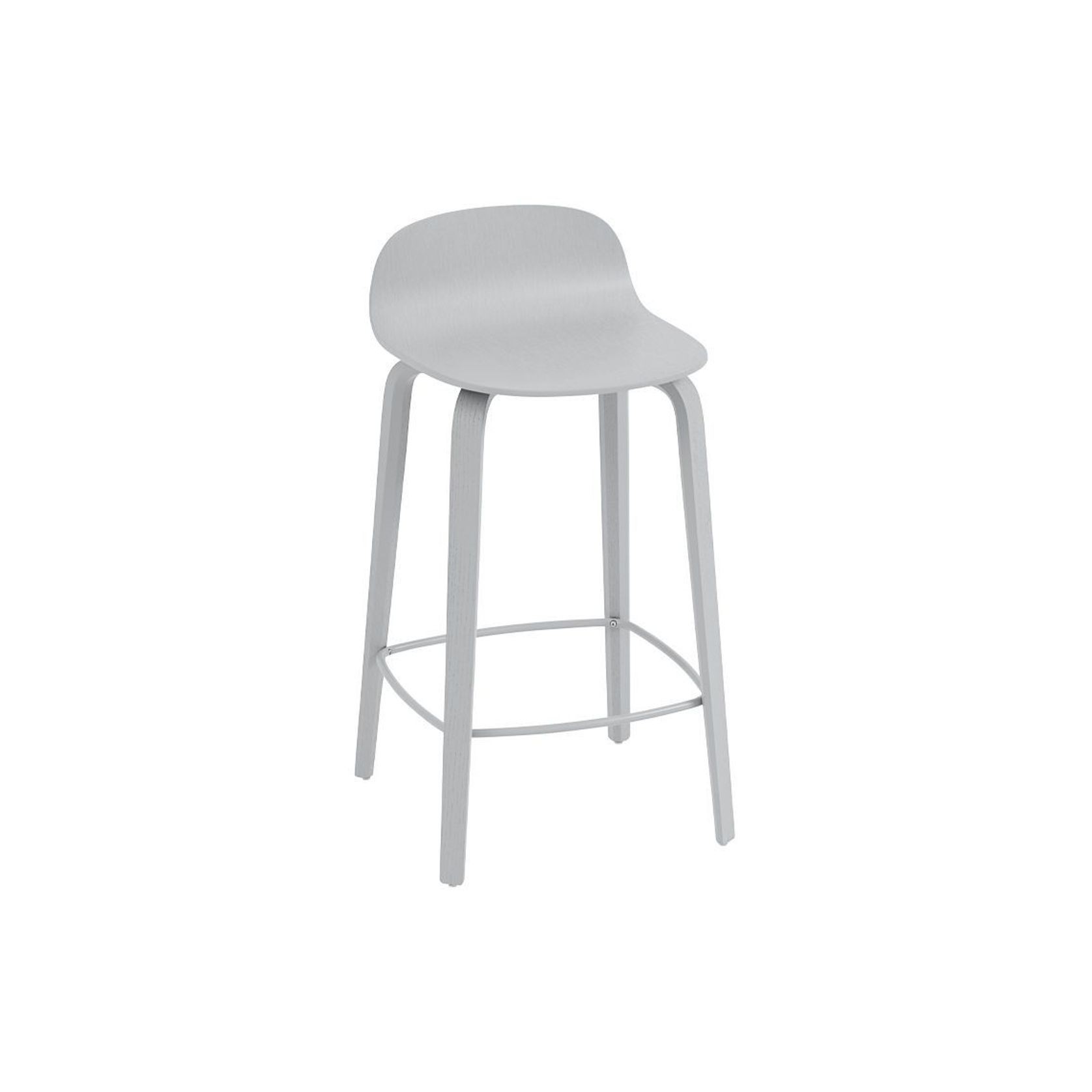 Visu Counter Stool gallery detail image