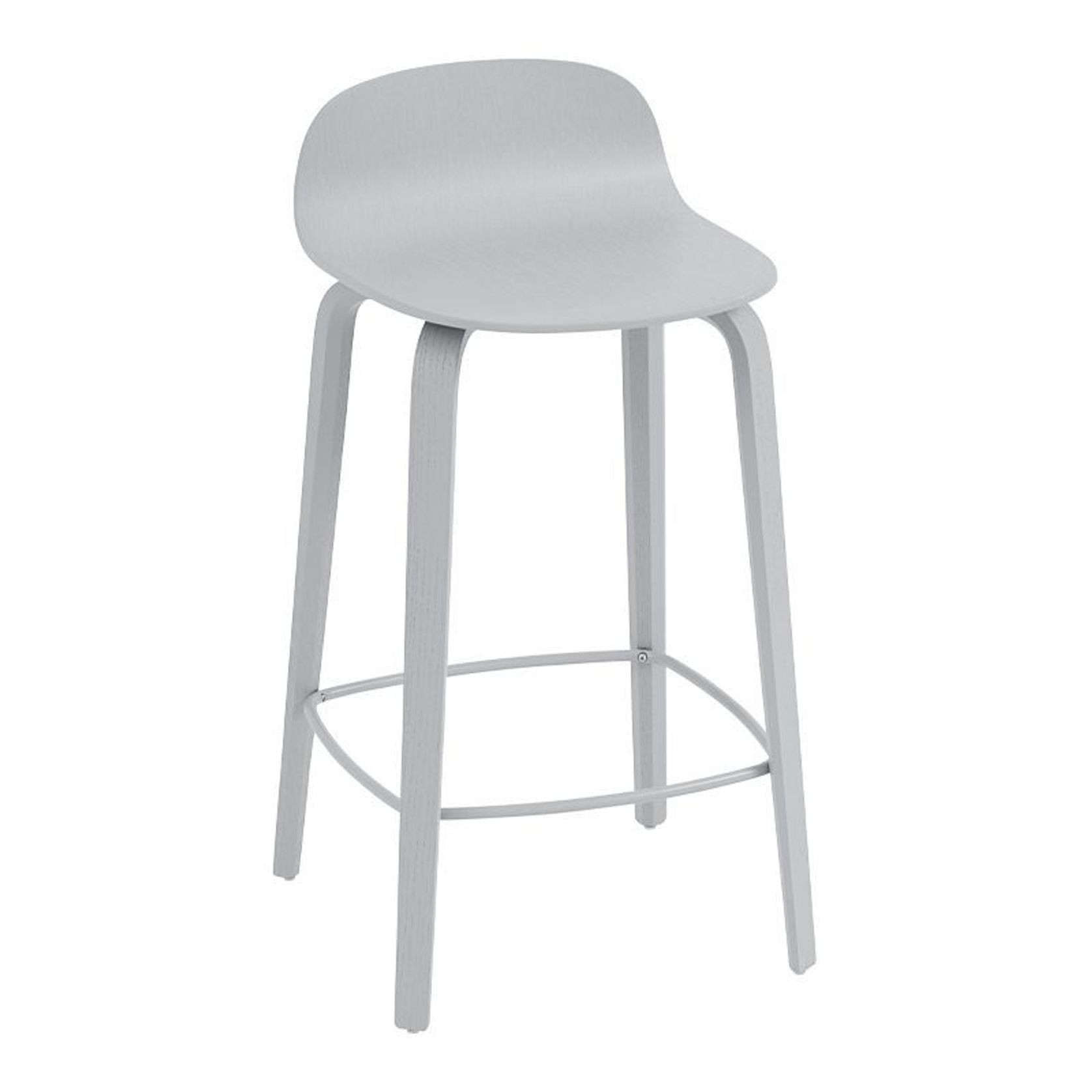 Visu Counter Stool gallery detail image