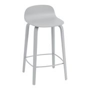 Visu Counter Stool gallery detail image