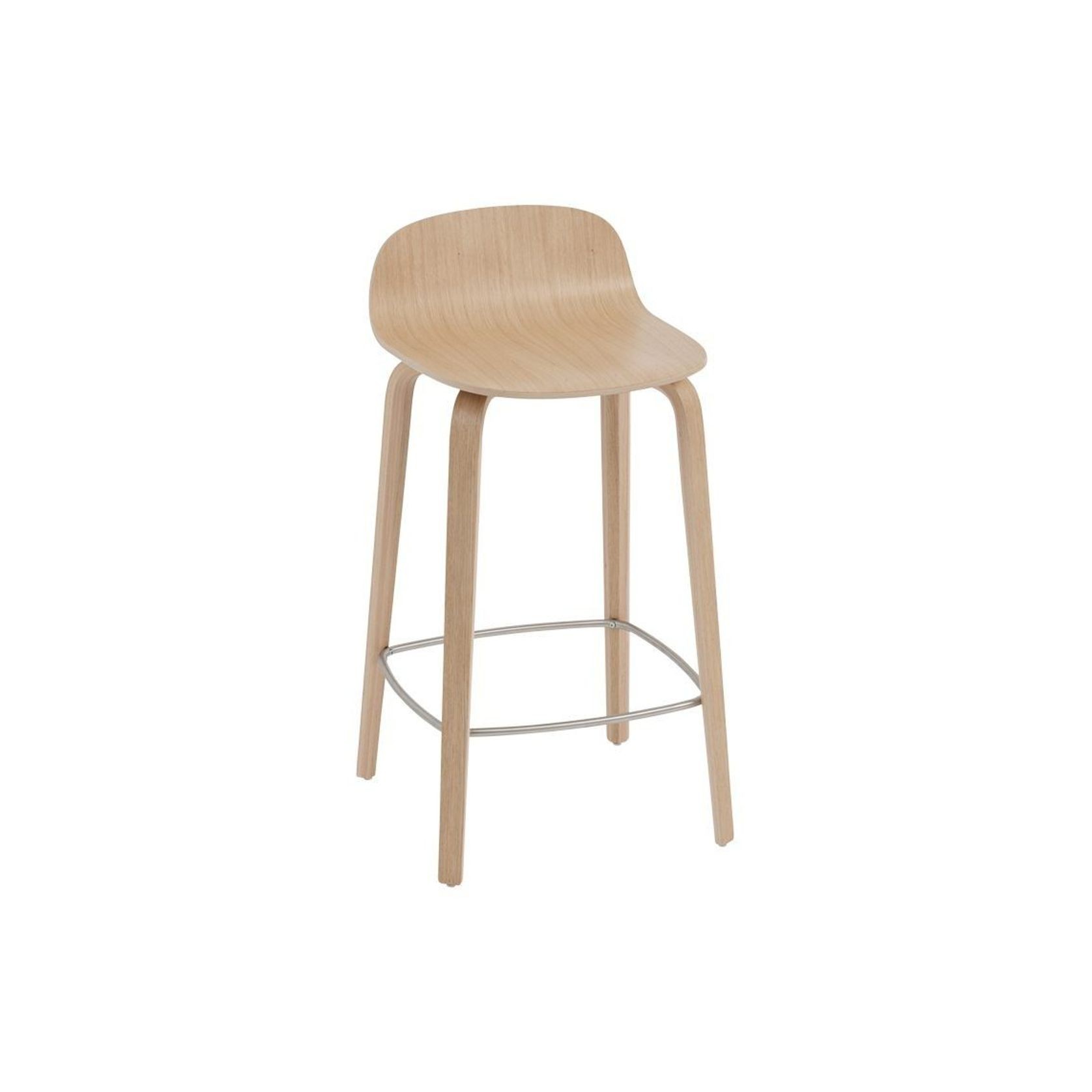 Visu Counter Stool gallery detail image