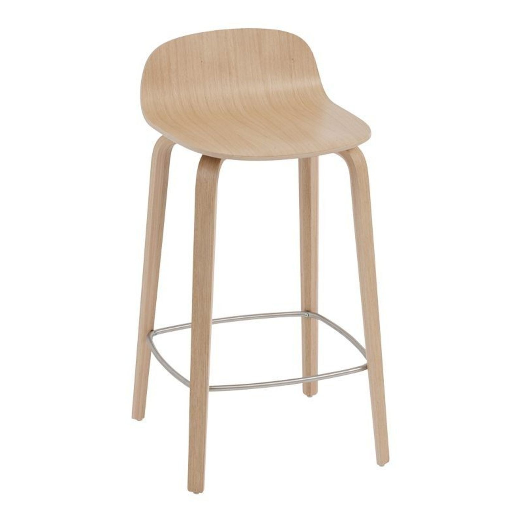 Visu Counter Stool gallery detail image