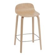 Visu Counter Stool gallery detail image