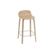 Visu Counter Stool gallery detail image