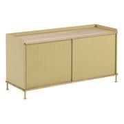 Enfold Low Sideboard gallery detail image