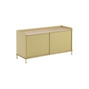 Enfold Low Sideboard gallery detail image