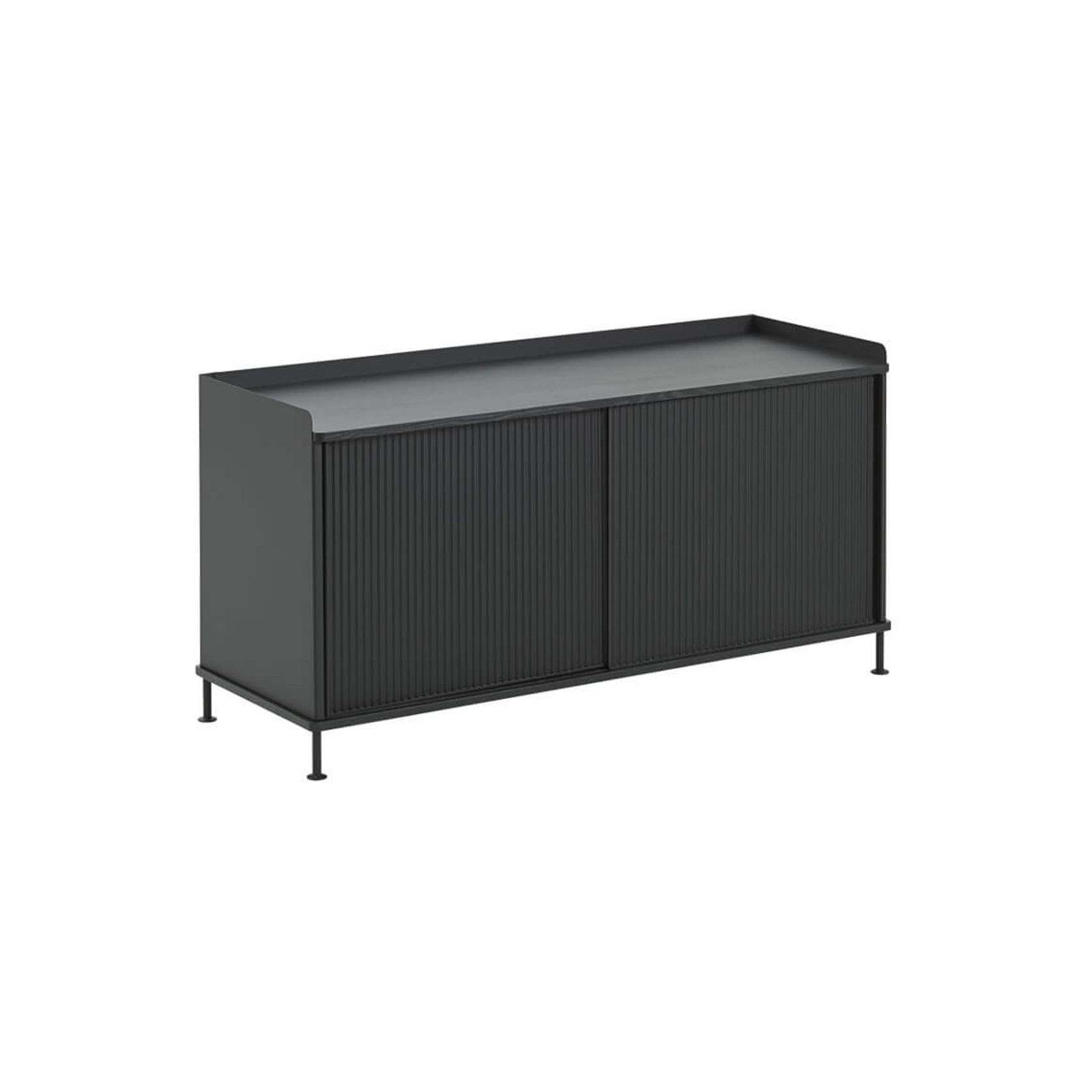 Enfold Low Sideboard gallery detail image
