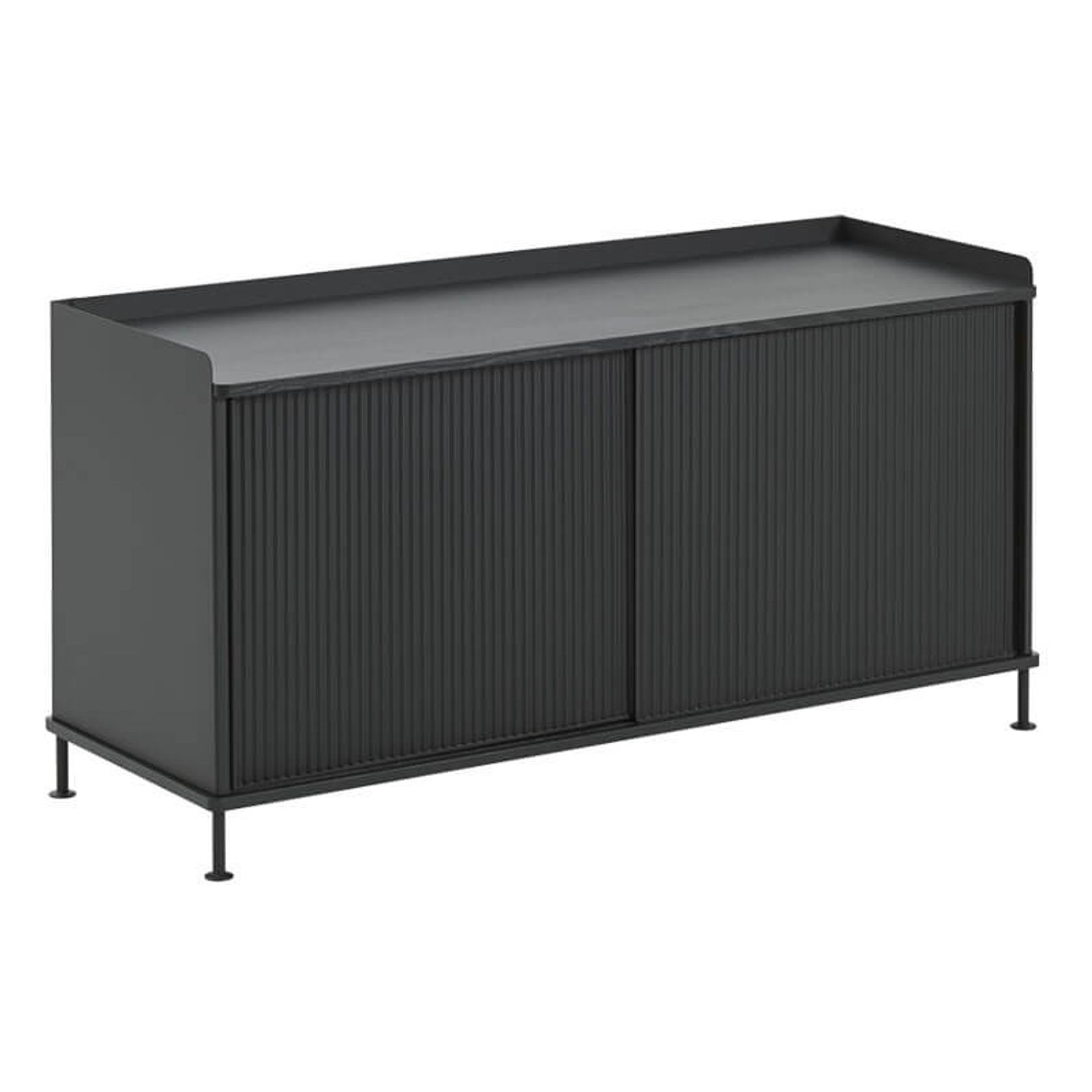 Enfold Low Sideboard gallery detail image