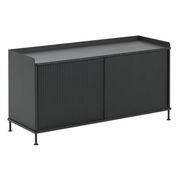 Enfold Low Sideboard gallery detail image