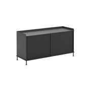 Enfold Low Sideboard gallery detail image