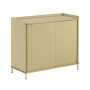 Enfold Tall Sideboard gallery detail image