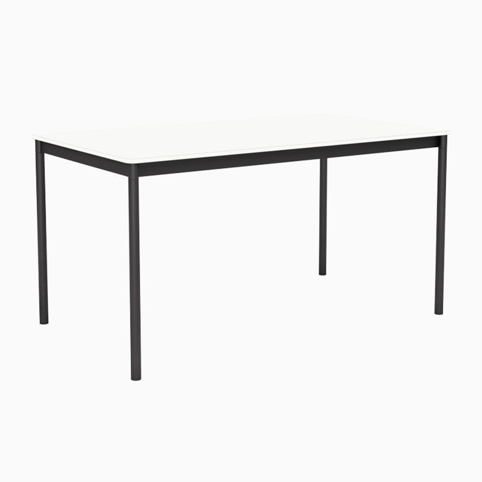 Base Table gallery detail image