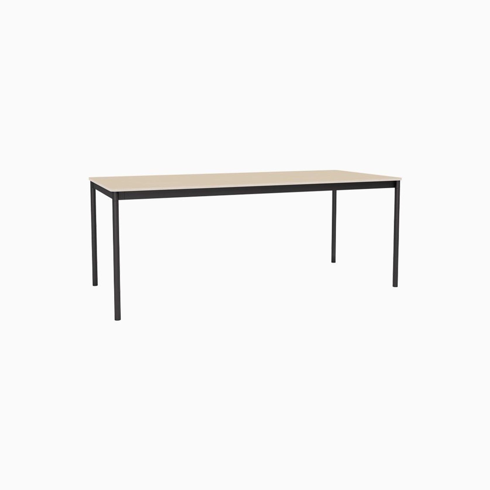 Base Table gallery detail image