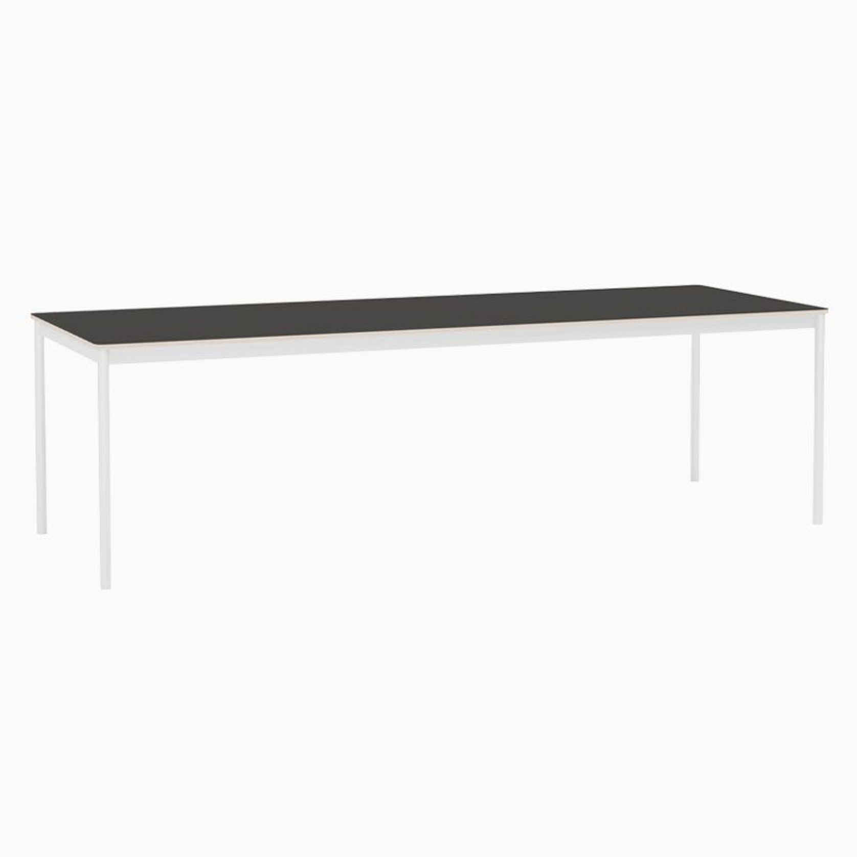 Base Table gallery detail image