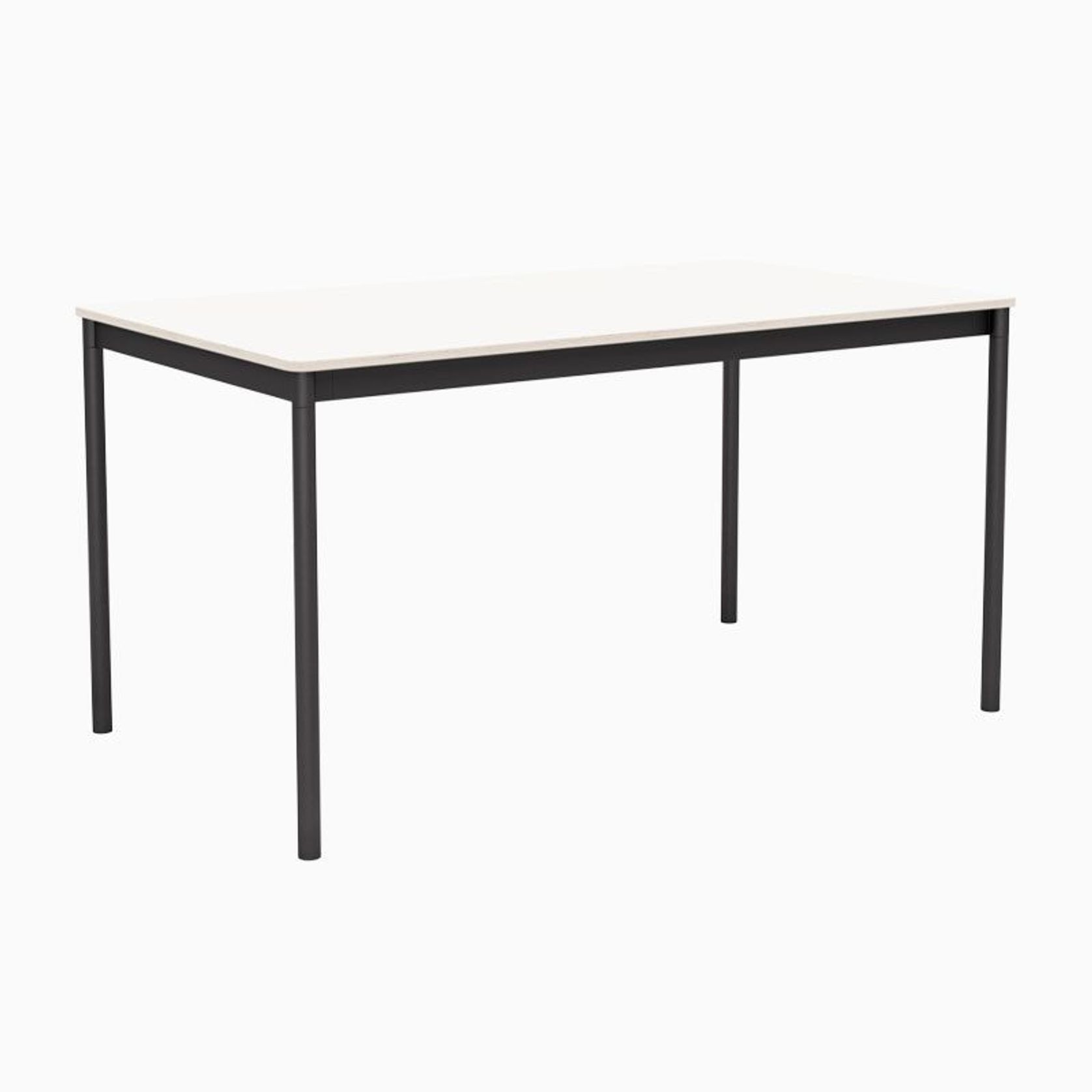 Base Table gallery detail image