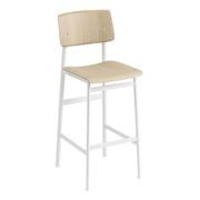 Loft Barstool gallery detail image