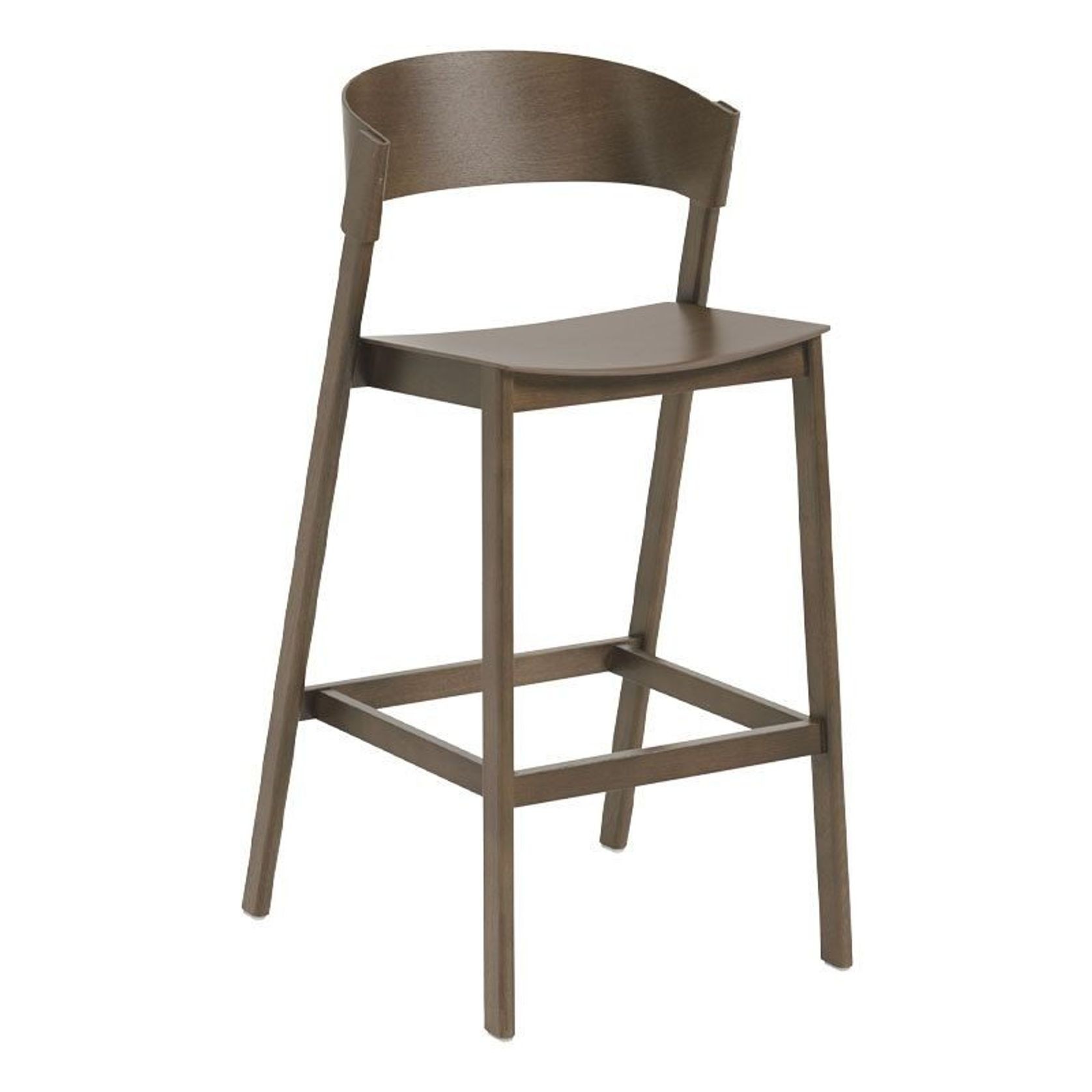 Cover Barstool gallery detail image