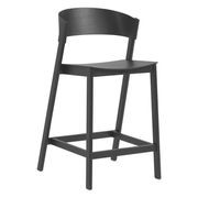 Cover Counter Stool gallery detail image
