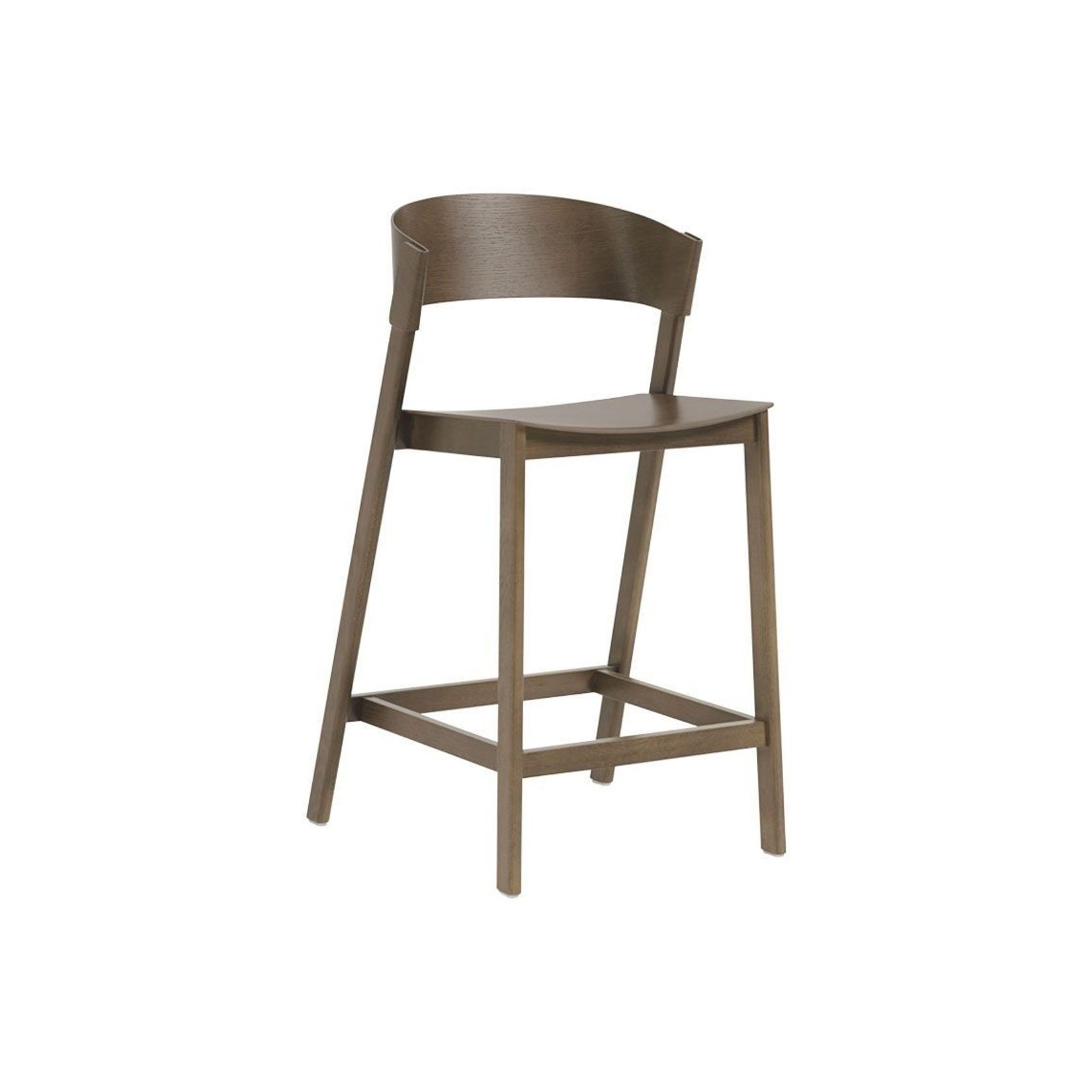 Cover Counter Stool gallery detail image