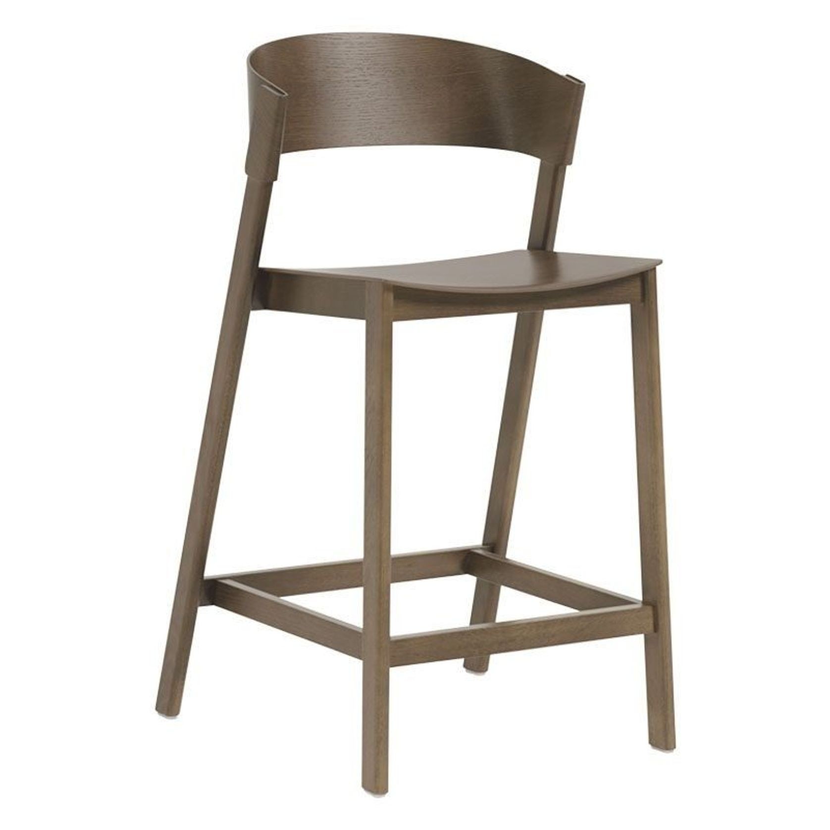 Cover Counter Stool gallery detail image