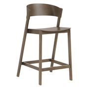 Cover Counter Stool gallery detail image