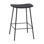 Fiber Barstool - No Back gallery detail image