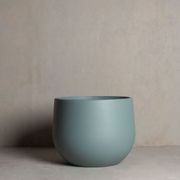 Hibernate 86 Degrees Round | Sage gallery detail image