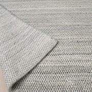 Mystique Rug | Ivory/Grey gallery detail image