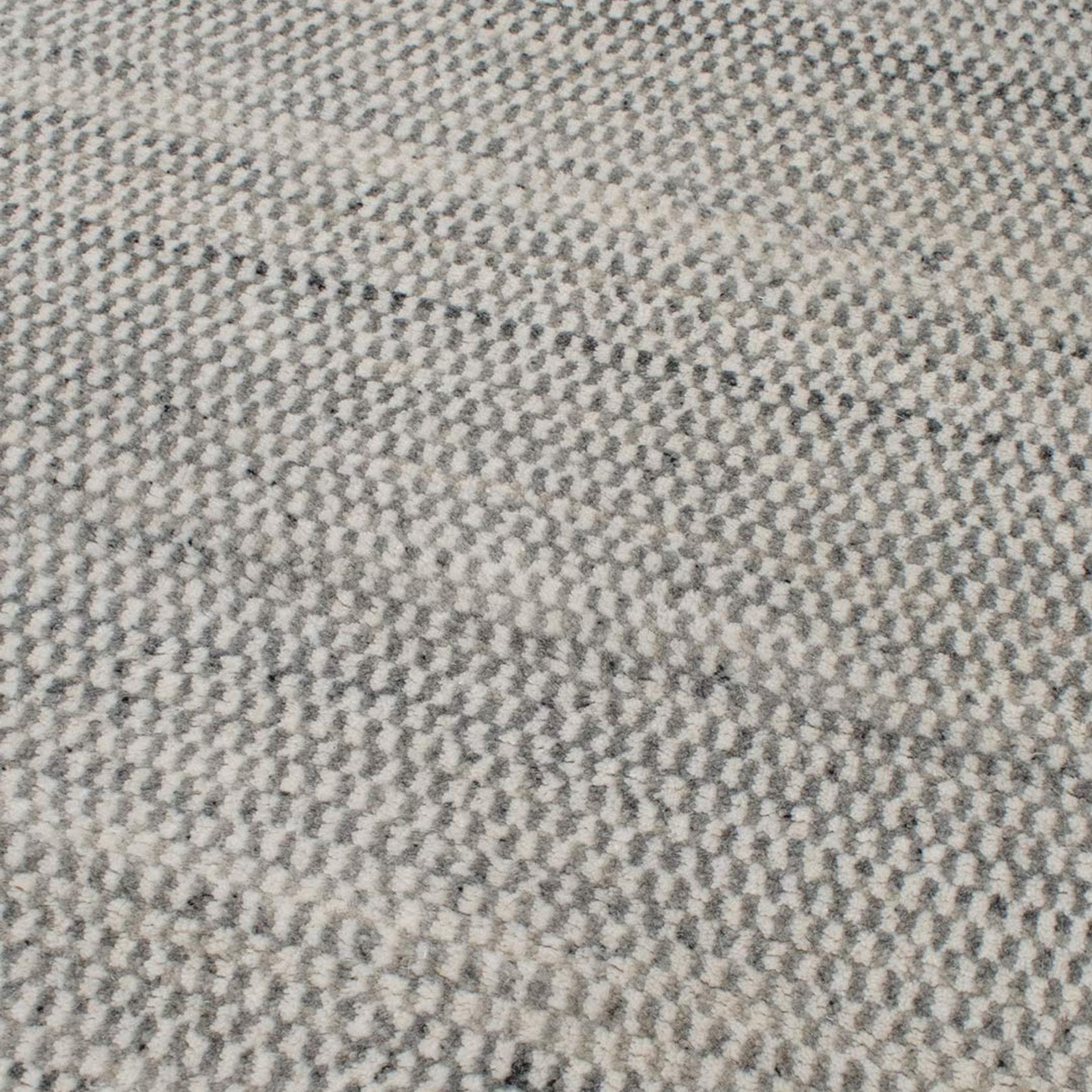 Mystique Rug | Ivory/Grey gallery detail image