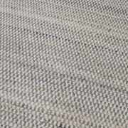 Mystique Rug | Ivory/Grey gallery detail image