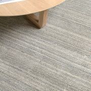 Mystique Rug | Ivory/Grey gallery detail image