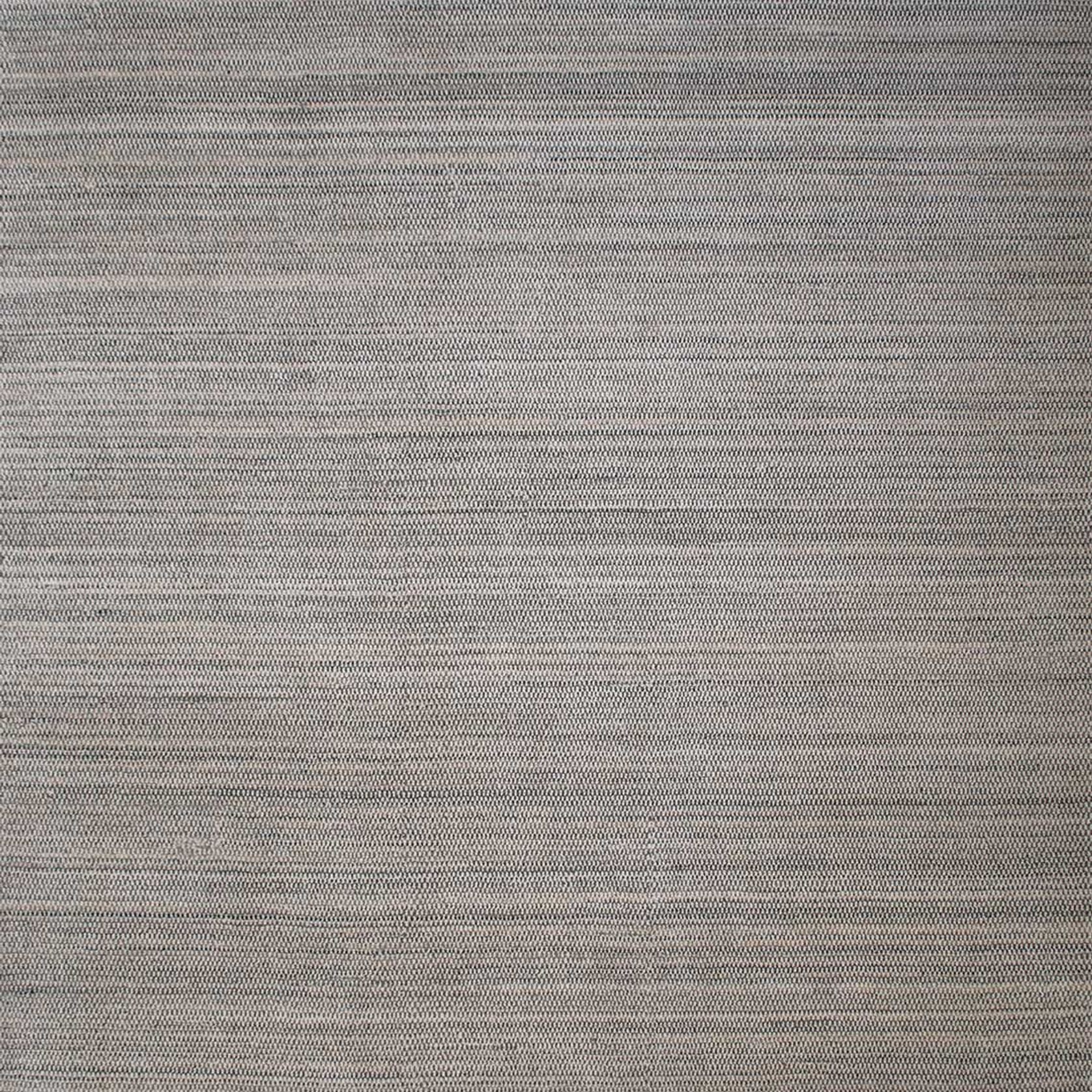 Mystique Rug | Ivory/Grey gallery detail image