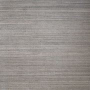 Mystique Rug | Ivory/Grey gallery detail image