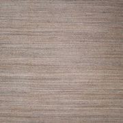 Mystique Rug | Ivory/Rust gallery detail image